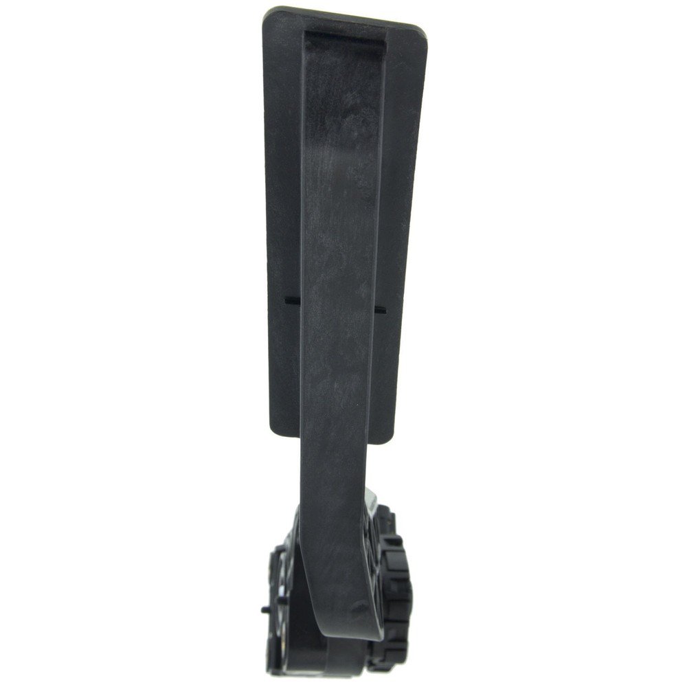 Accelerator Pedal Sensor WVE 5S12454