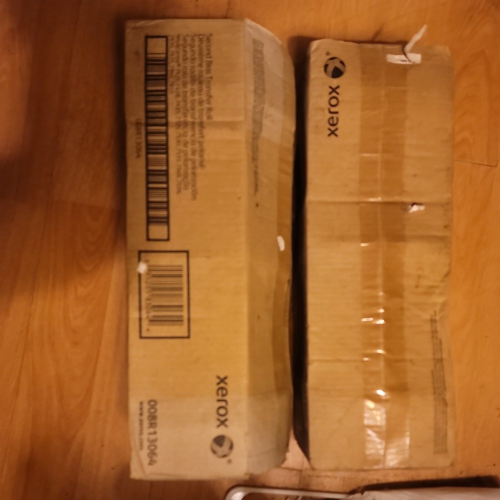 Xerox 008R13064 Transfer Roller