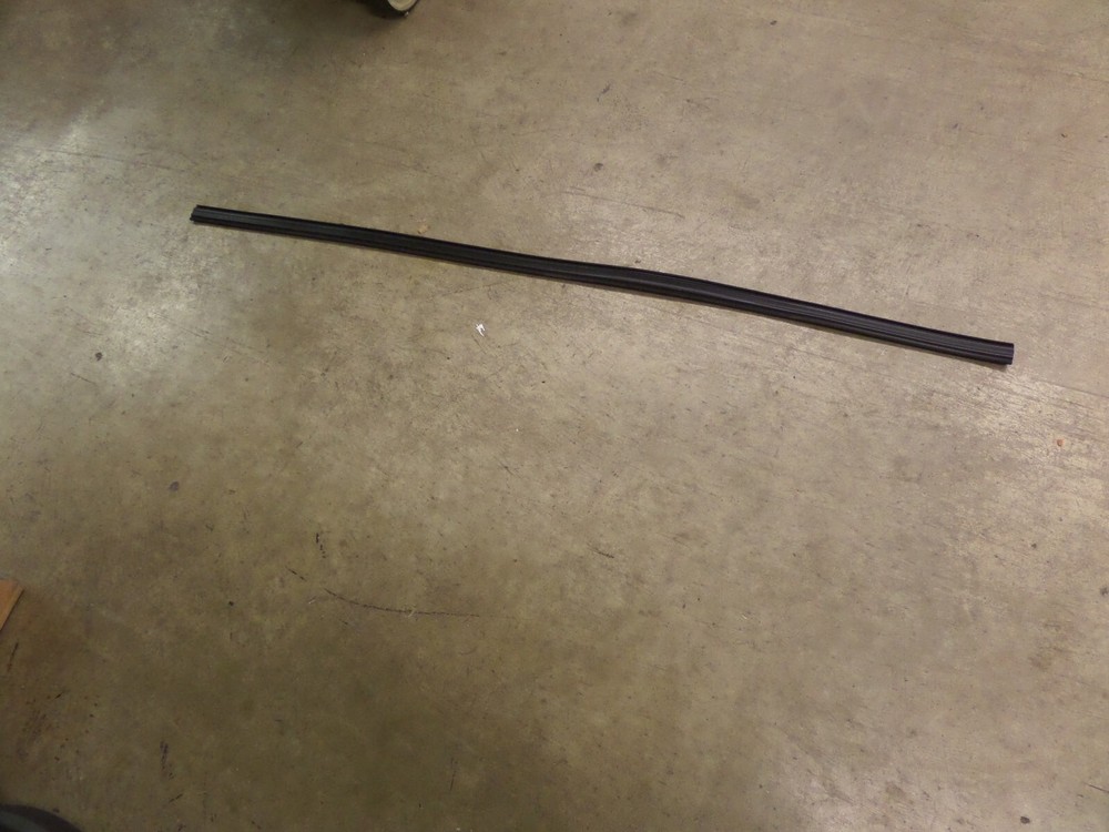 Weatherstrip DOHZ-8021508-A