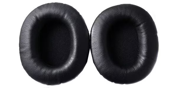 ROLAND RH-300 Replacement Ear Pads