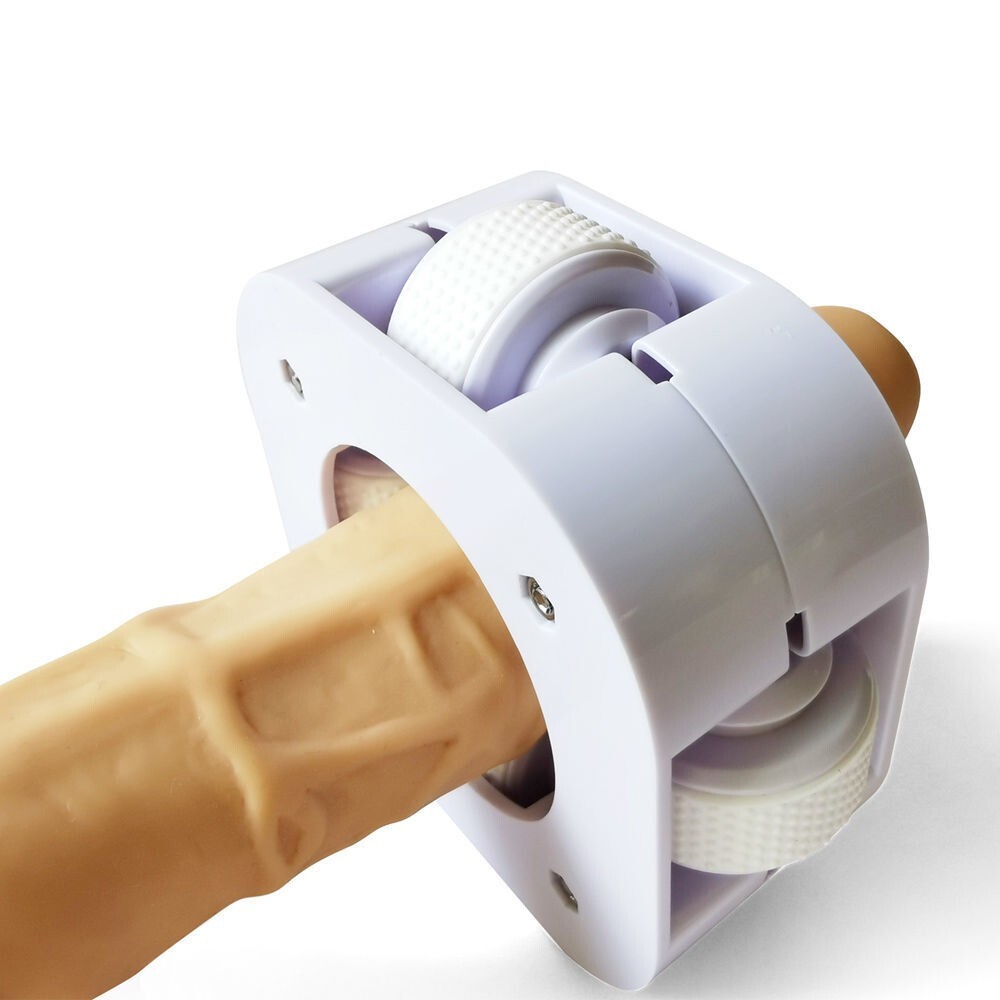 Penile Erection Physical Therapy Enlargement Growth Delayed Ejaculation Exercise