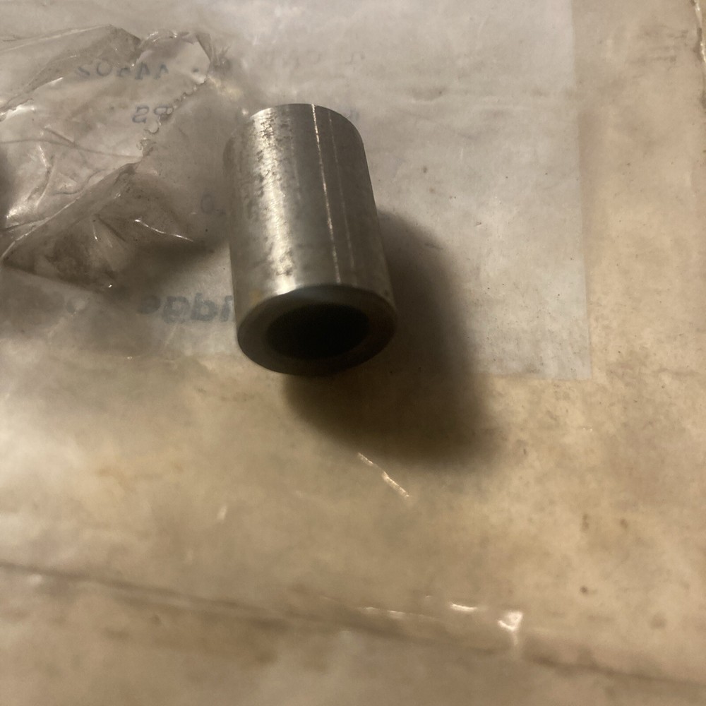 RIDGID 44405 PKG OF 2 Wedges,