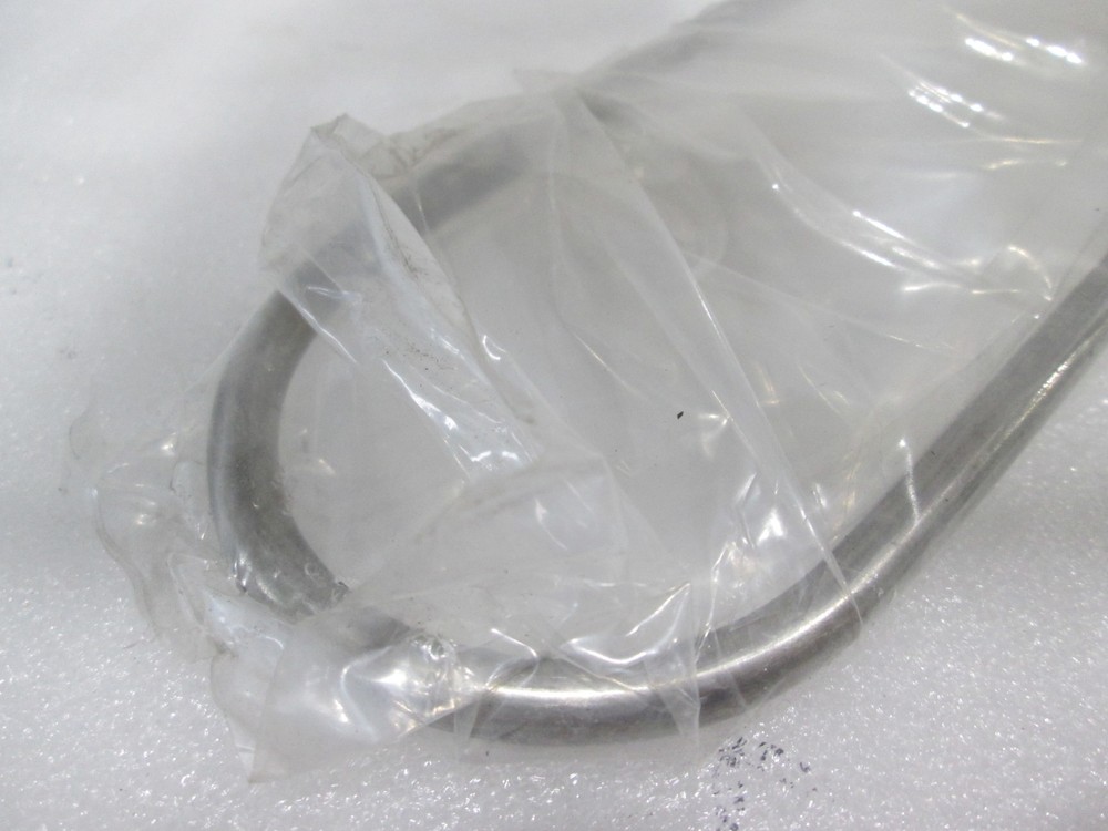 AMAT, 0020-16052, Used