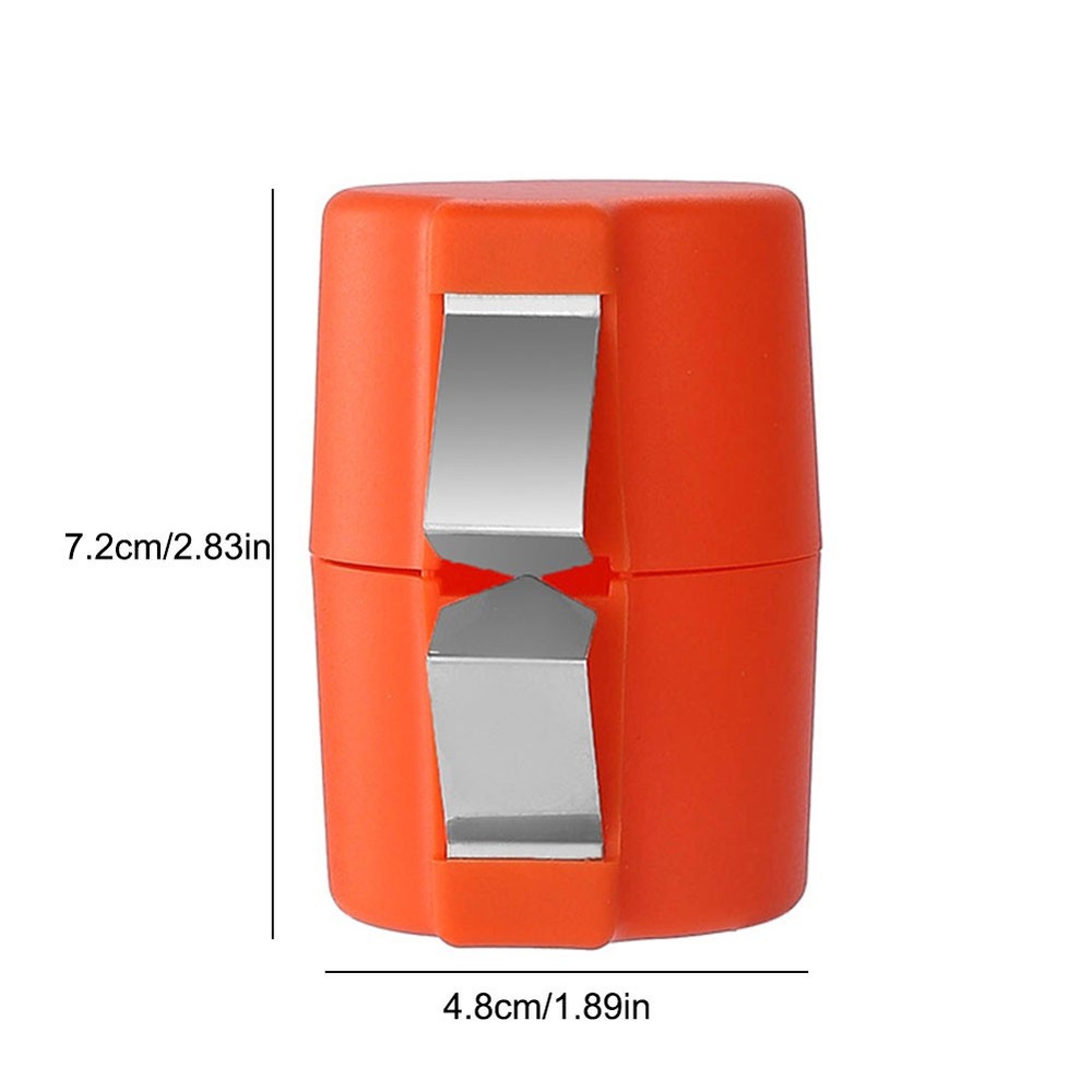 3-in-1 Egg & Separator Tool-Portable Handheld Egg Shell Opener For Kitchen