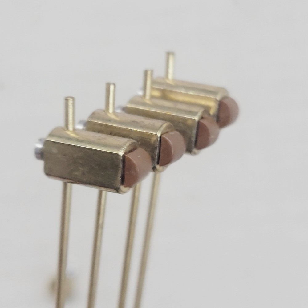 1151-050h Hermle Strike Hammer Assembly