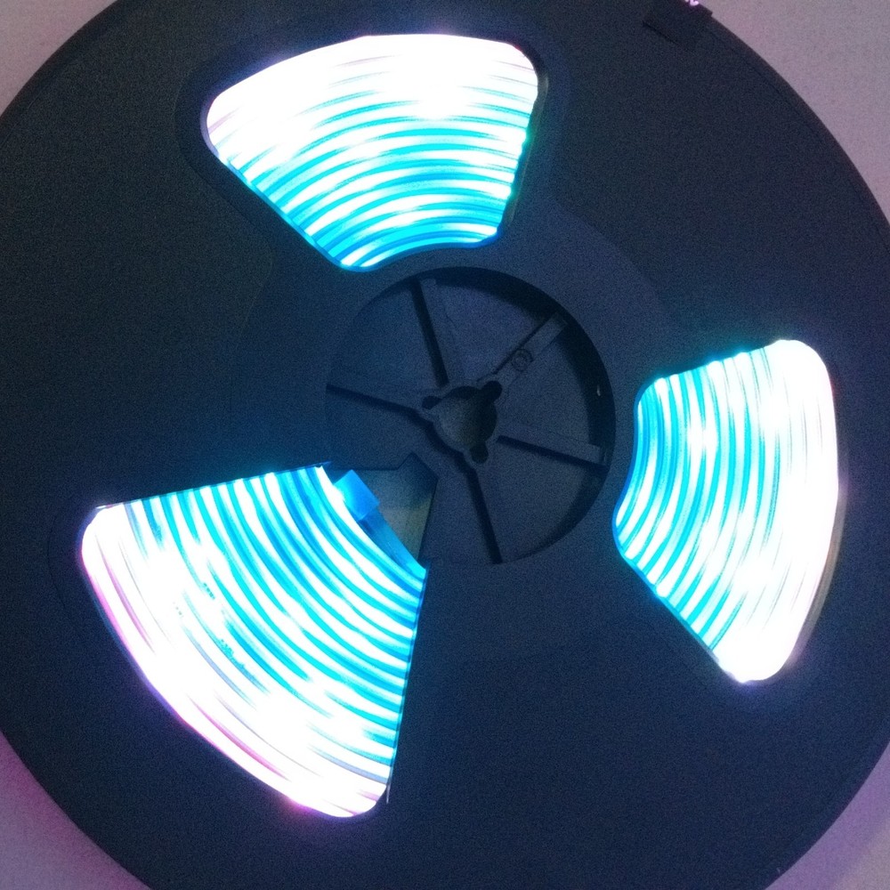 Govee LED Strip Light 32.8ft. RGBIC WiFi