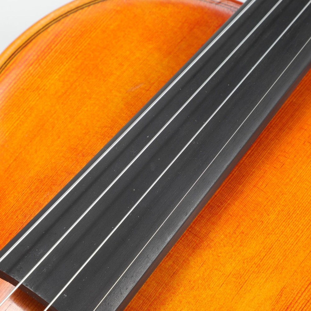 Violin Strings 4/4 Full Set, 4/4 Violin Strings ,Long-Lasting Durability & Ri...