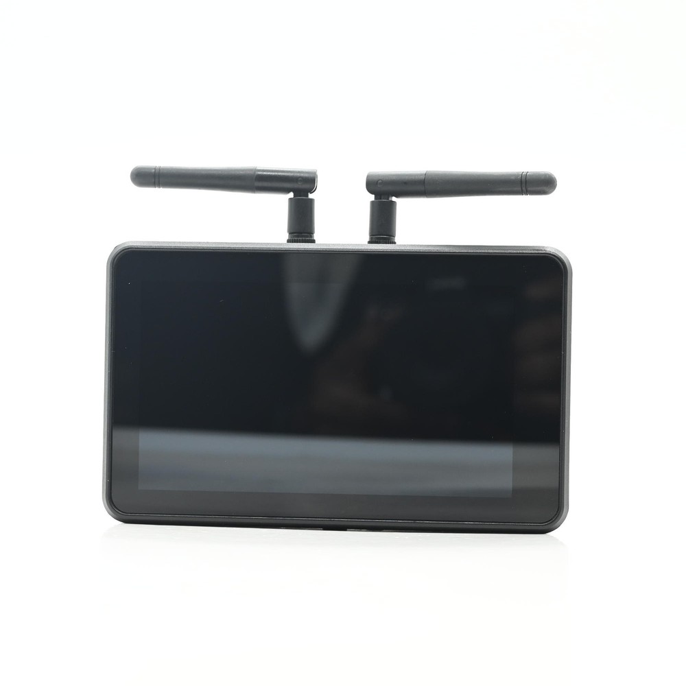 Vaxis Atom A5 Wireless Touch Screen 5.5" Monitor #856