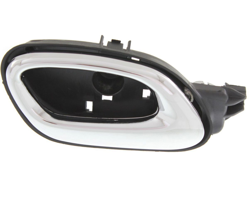 2010-2014 Chevy Camaro Interior Inside Door Handle Inner OEM RH Right Hand