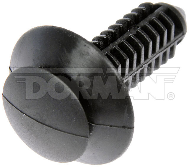 Nylon Panel Trim Retainer