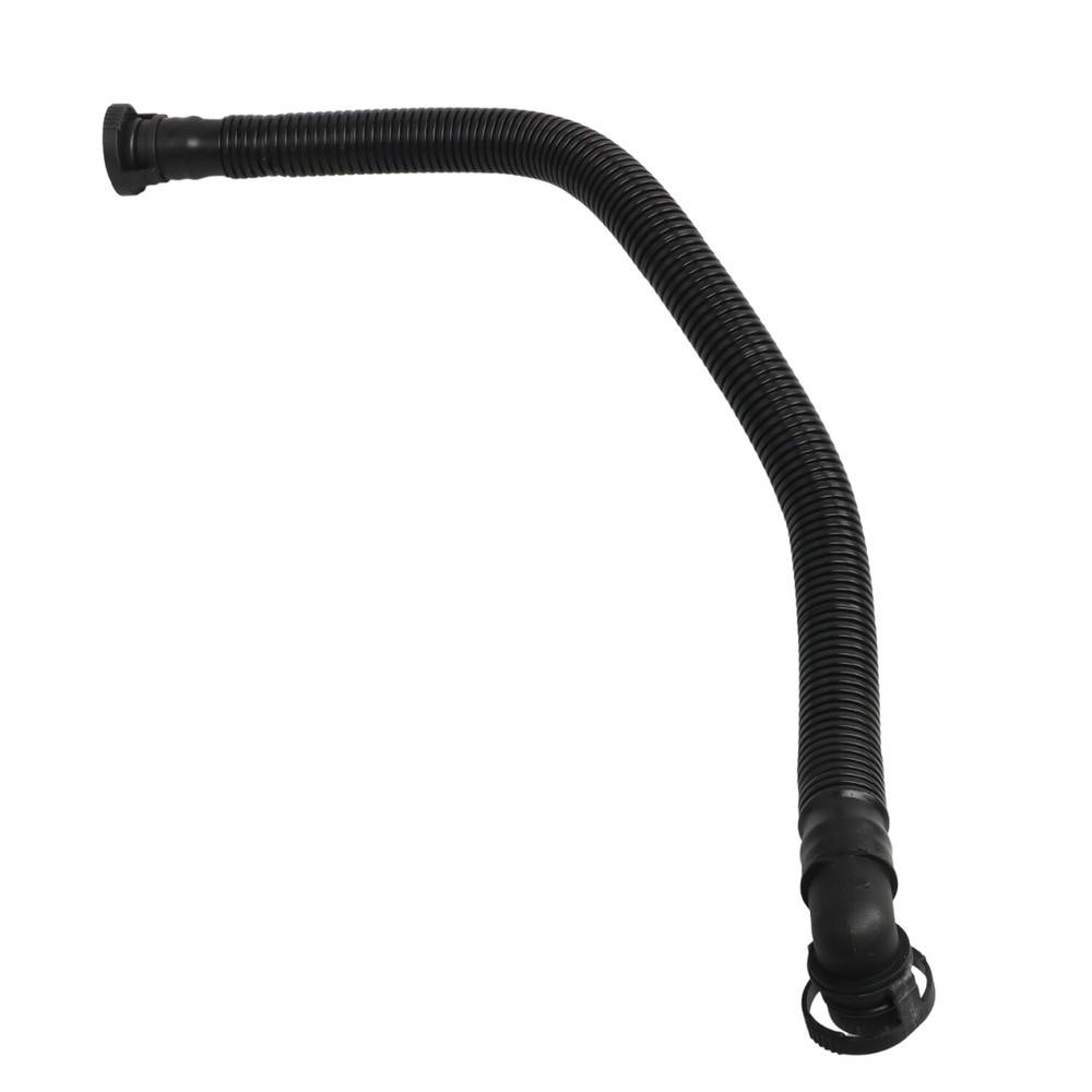 Engine Crankcase Breather Hose for 2008-2014 2016-2018 Cayenne Porsche