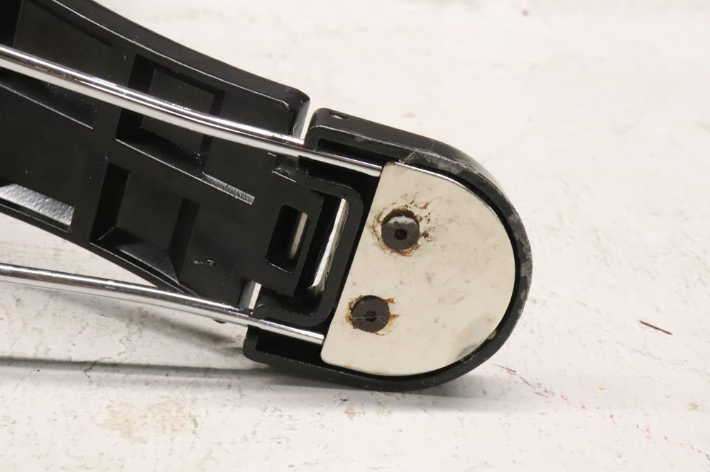 PDP Single Chain Bass Drum Pedal #2