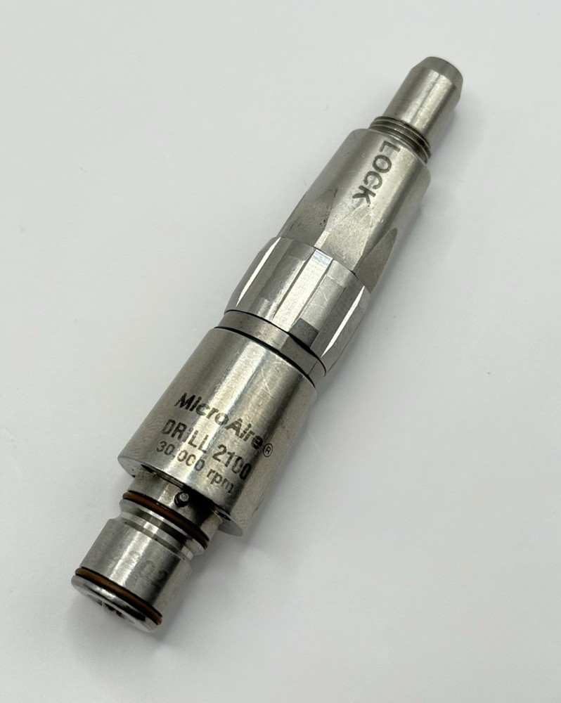 MicroAire Replacement Part: 2100