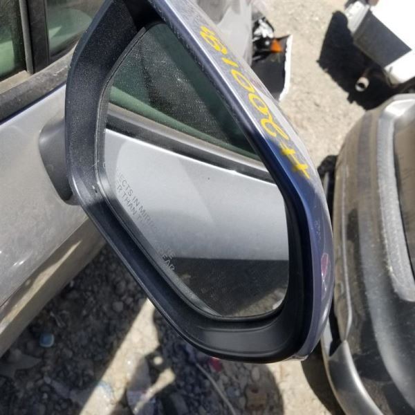 18 19 TOYOTA COROLLA MAIN ENGINE ROOM HARNESS