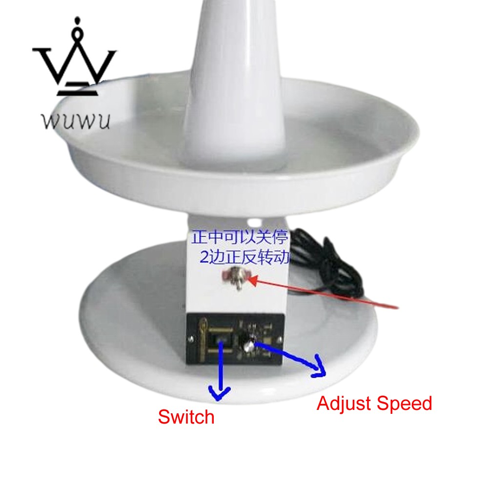 Adjustable Speed Electric Wire Feeder Cable Feeding Machine Cable Machine