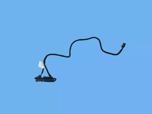 Genuine Mopar Door Handle Lamp 68310855AA