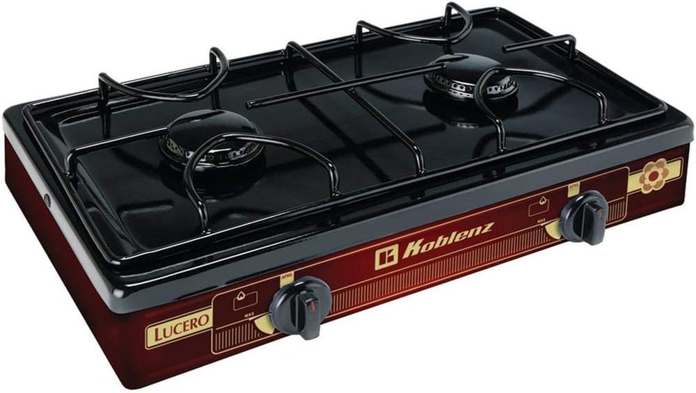 PFK 200A, Bronze