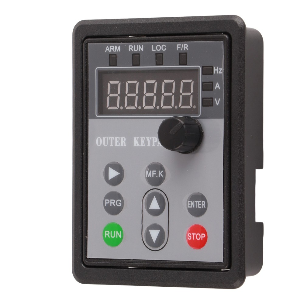 Replacement Inverter Control Panel For SKI780 Series Recommended