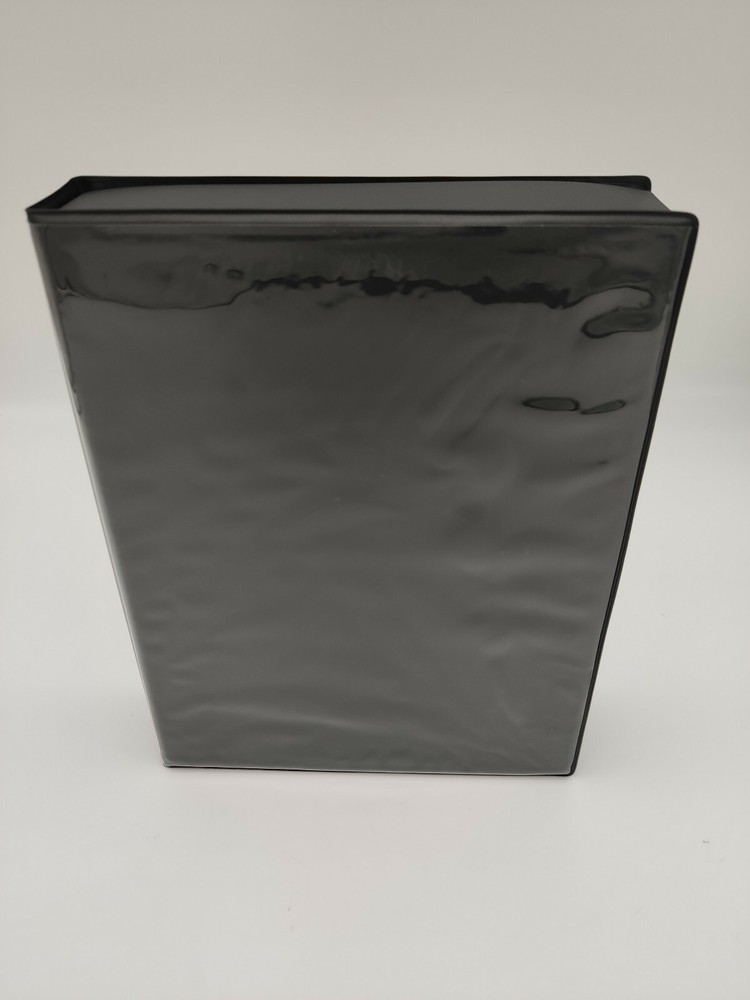 Soft Box Case For NEO GEO AES New