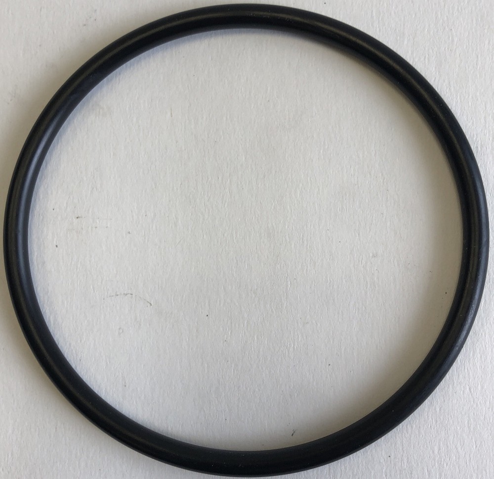 O-Ring 0663-2147-00 / 0663214700