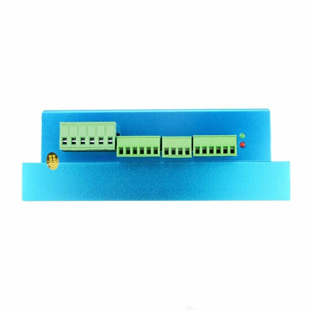 Motor Driver In Box For HBS86H Stepper