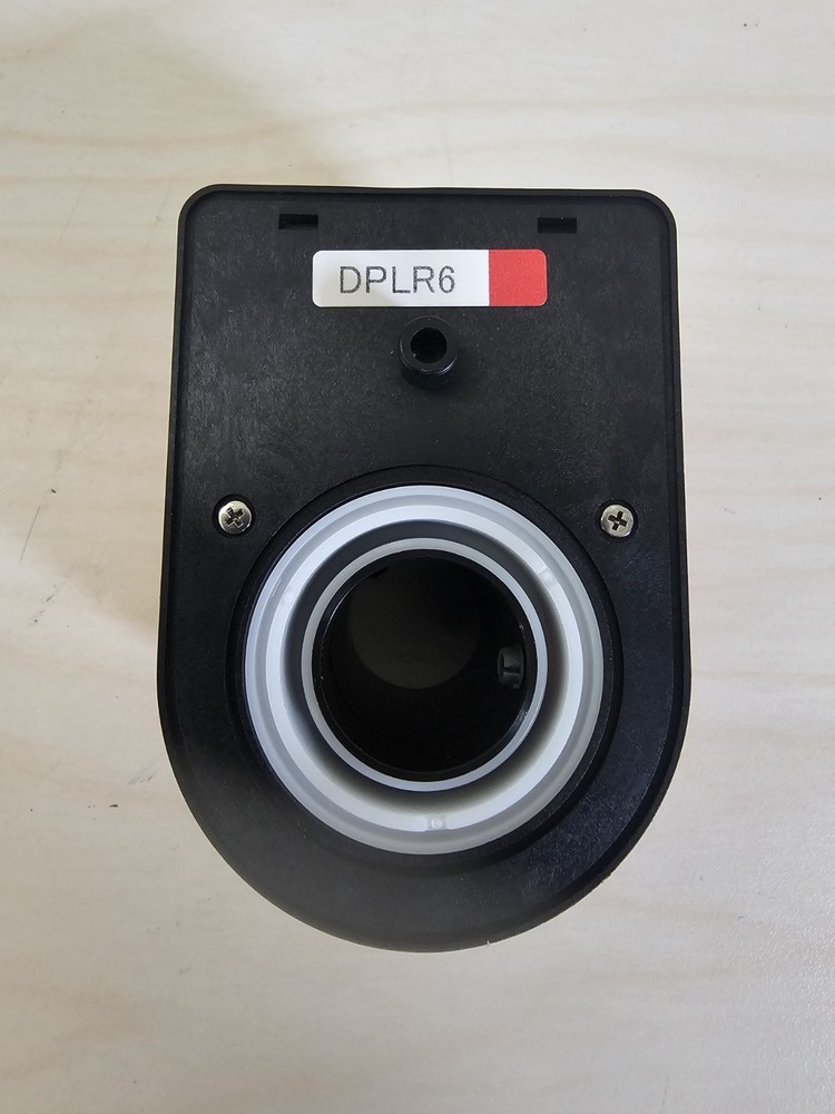 MiSUMi Large Position Indicator Part #: DPLR6