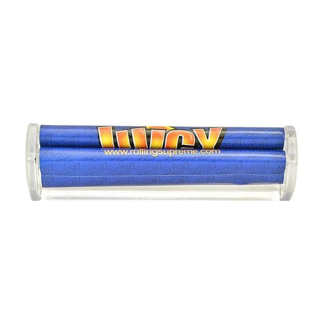 Juicy Jay's Cigar Roller