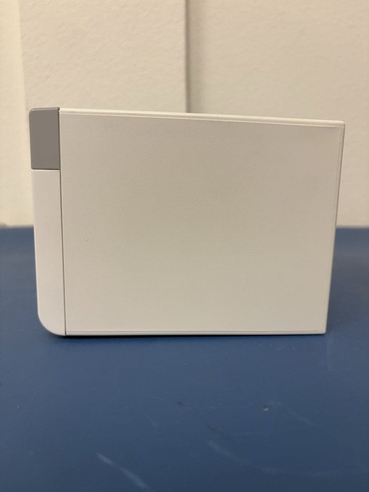 Mindray MPM Module Masimo Refurbished