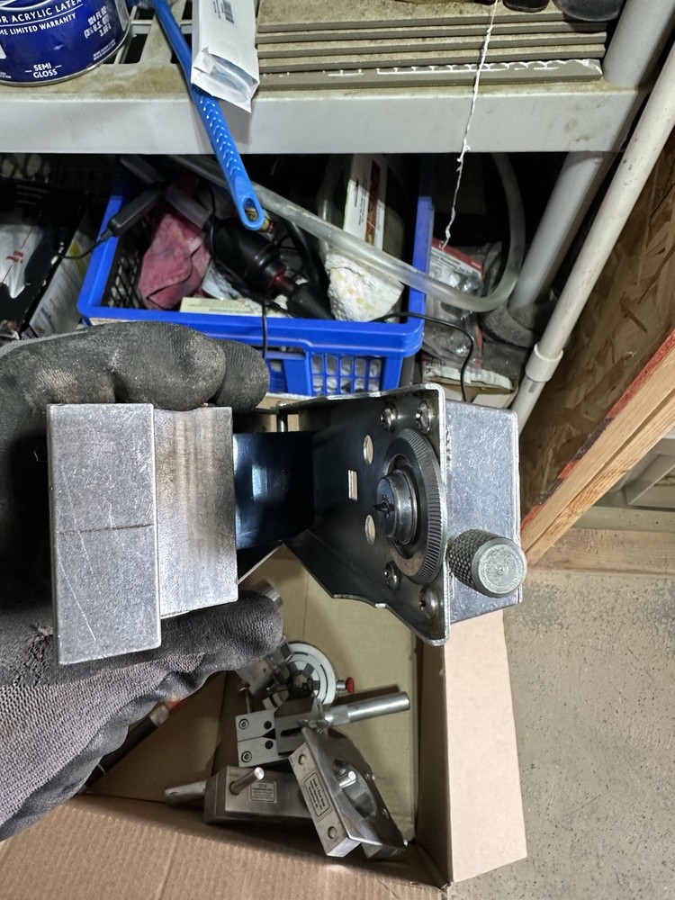 speed system for medium voltage terms