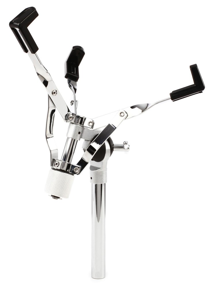 Gibraltar Ultra Adjust Snare Basket