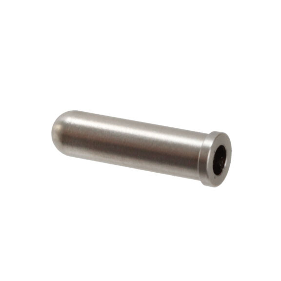 KS Pushrod Cap - LEV272 - LEVi272 - Zeta