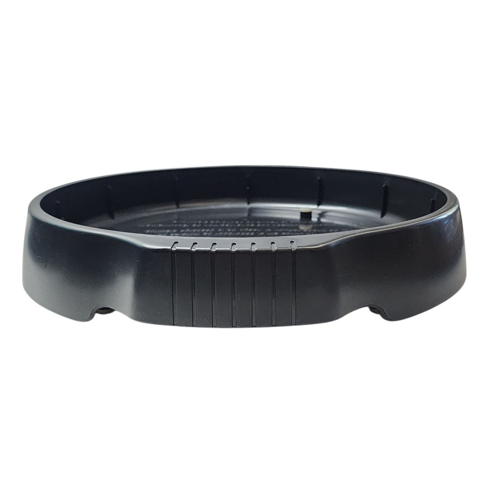 Nuwave Pro Infrared Oven Replacement Part Bottom Base and Drip Tray Only