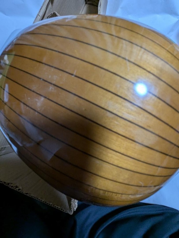 [] ◇ SUZUKI Mandolin Junk Used /248