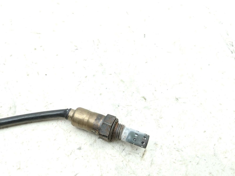 15 Ducati Monster 1200 S O2 Oxygen Sensor B