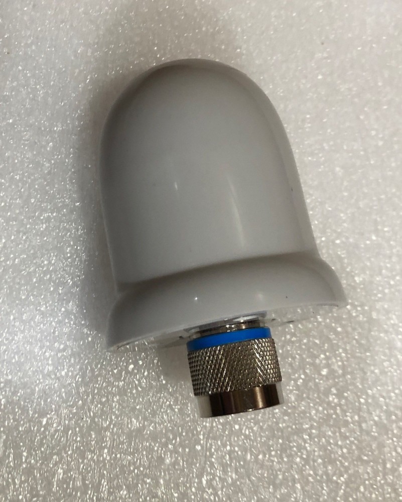 COMMSIGNIA ITS-RS4-M Roadside Unit Antenna NEW Open Box