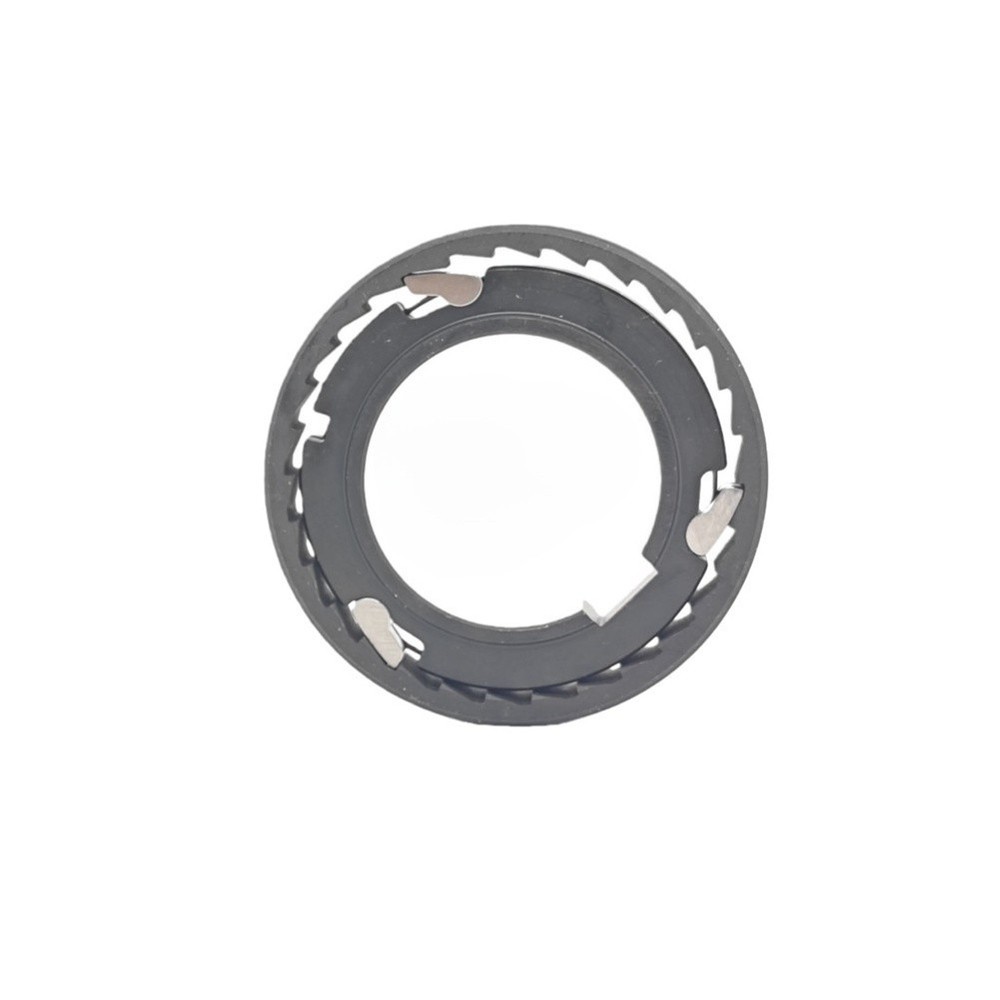 Spare Part TSDZ8 Ratchet Clutch Ebike Replacement Precision Engineering