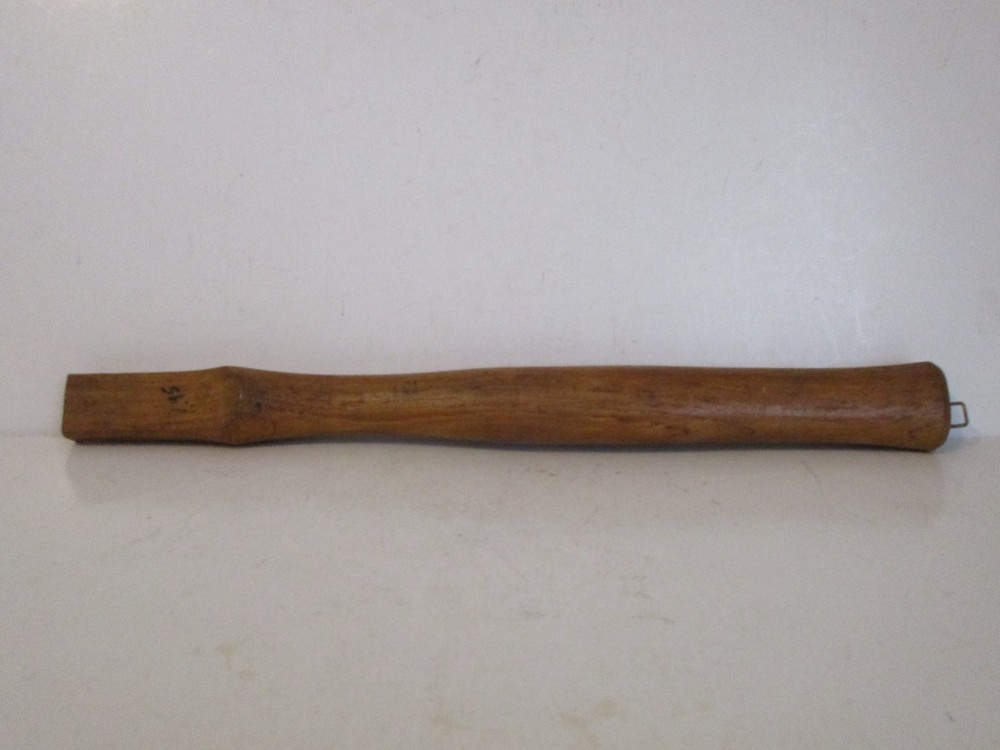 16" UNBRANDED HAMMER HANDLE