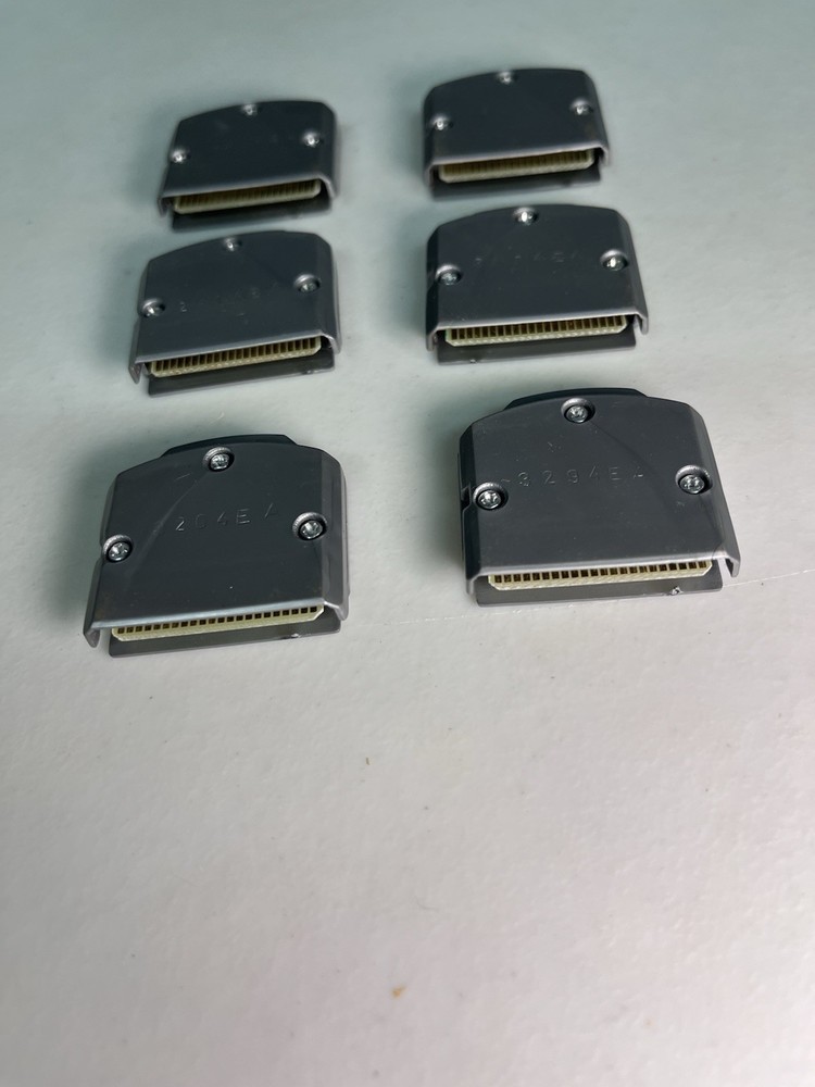 Juice Box Media Bundle