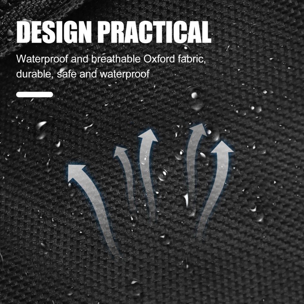 Bowl Back Mandolin Case Soft Strap Bag Musician Backpack Shoulder