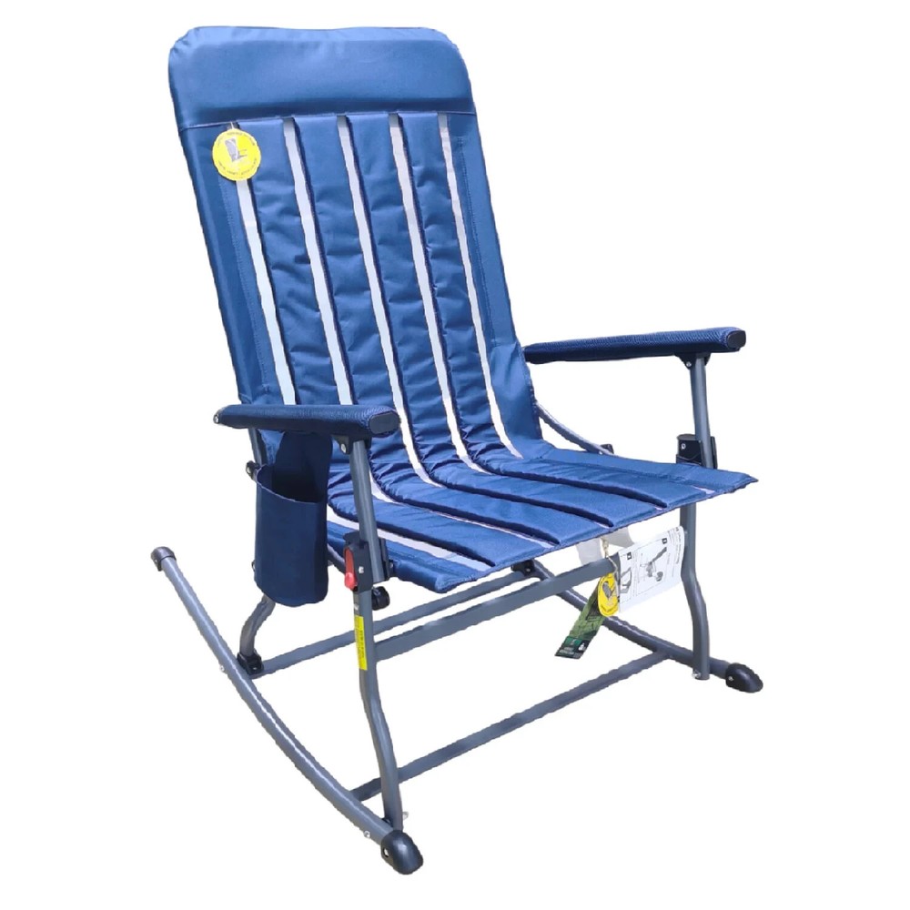 Member’s Mark Portable Folding Rocking Chair