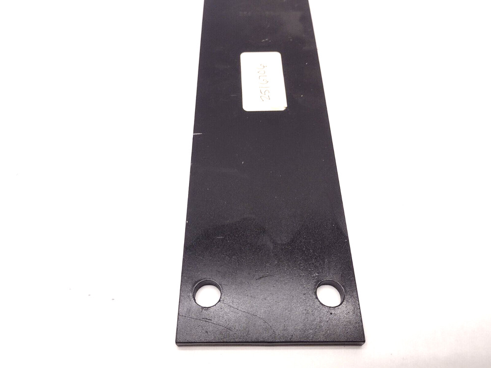 Milco 356-11984 Spot Welding Bracket