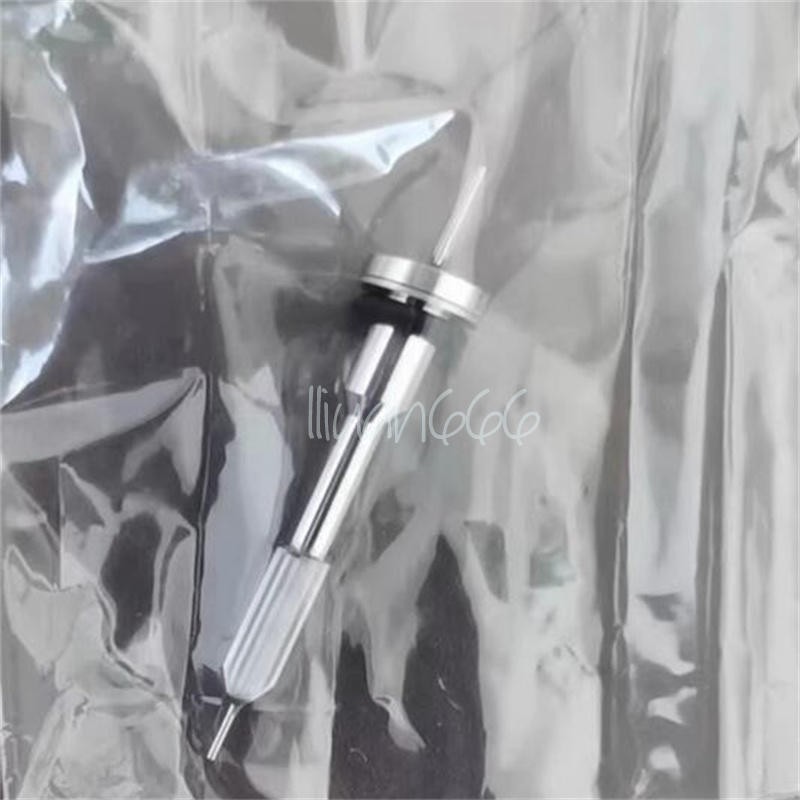 1PCS NEW 206-50230-91 atomizing needle