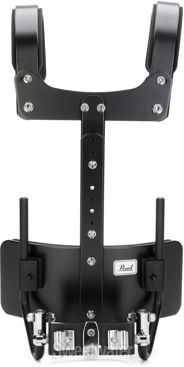 Pearl MXS1 Marching Snare Drum Carrier