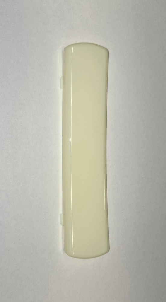 1973-1977 Cutlass Regal Century Sail Panel Rectangular Courtesy Light Lamp Lens