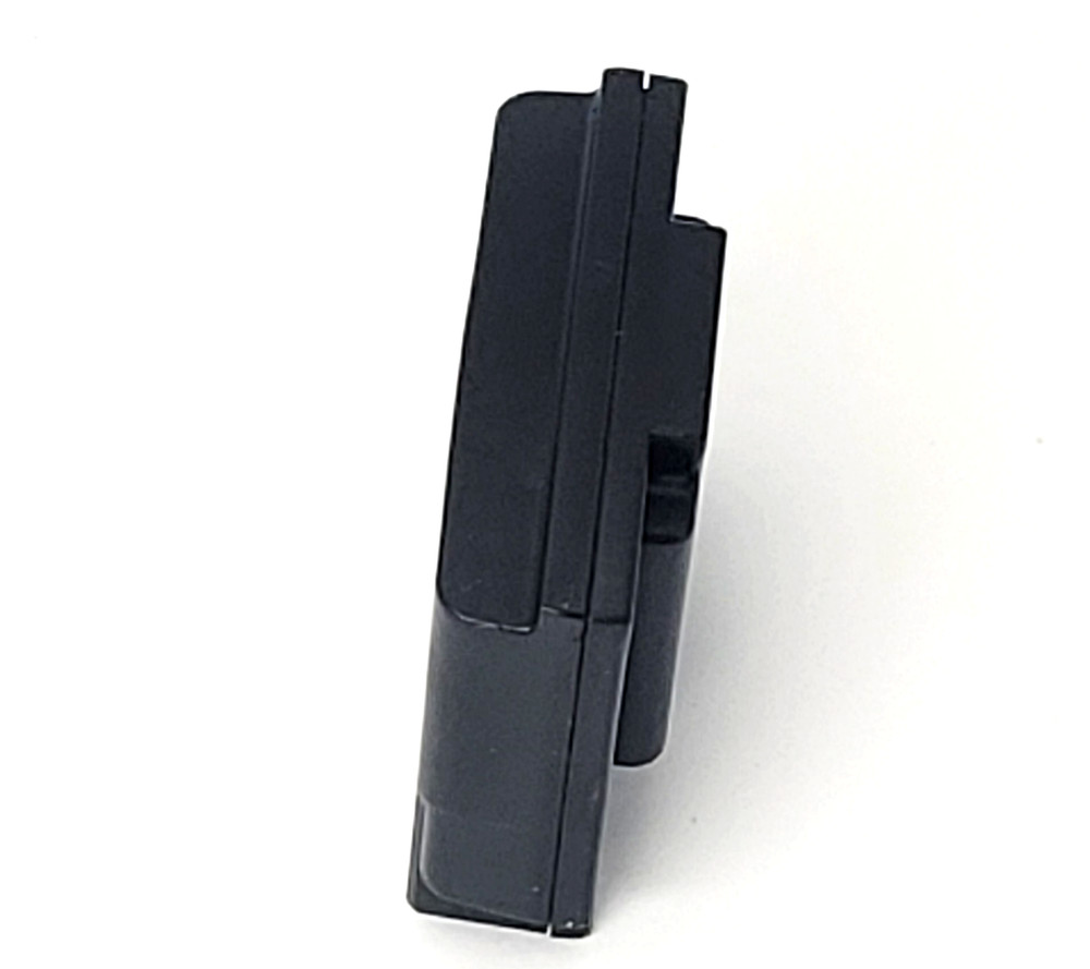 Nintendo 64 Jump Pack / Jumper Pak Memory Replacement (N64)