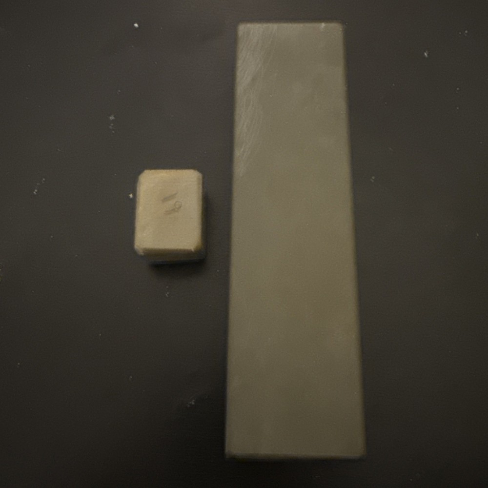 japanese natural sharpening stone Ozuku