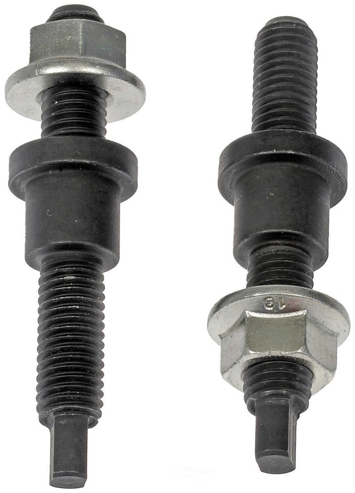 DORMAN - HELP 32102 Exhaust Manifold Stud and Nut