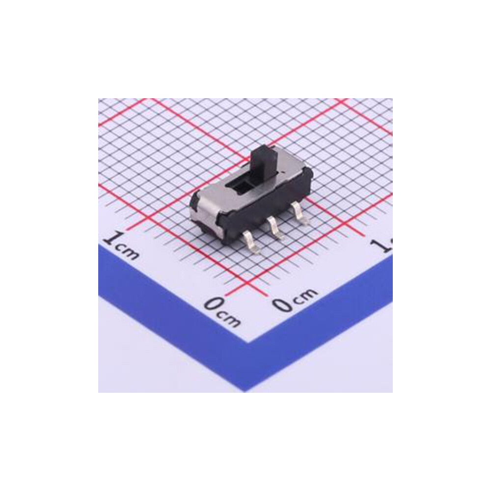 10pcs SS-1260L-G2 SMD