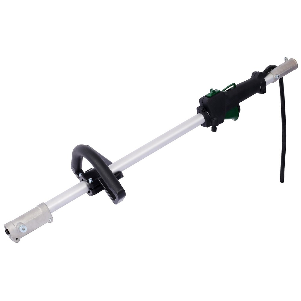 4 in 1 Multi-Functional Trimming Tool 31CC 4-stroke Hedge Trimmer Grass Trimmer