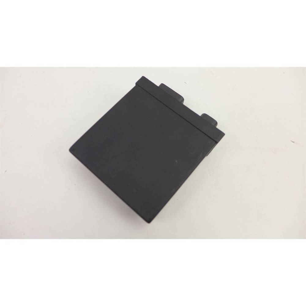 RMSTATOR High Performance CDI Box ECM OPEN BOX RM02148